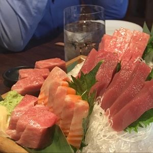 Meet your Posher, Dave